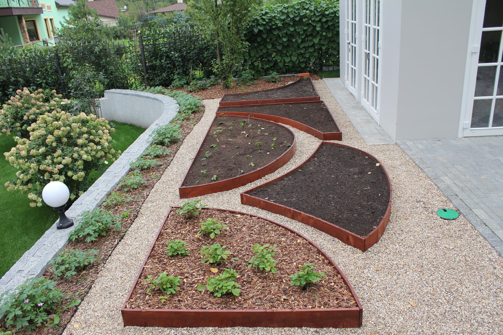 Наши работы