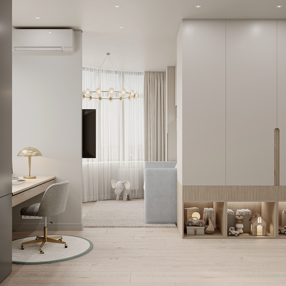 Московский проспект