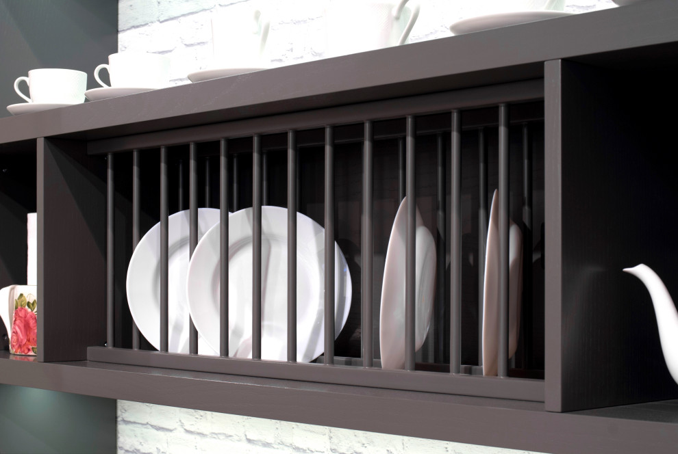 Giulia Novars в Екатеринбурге.