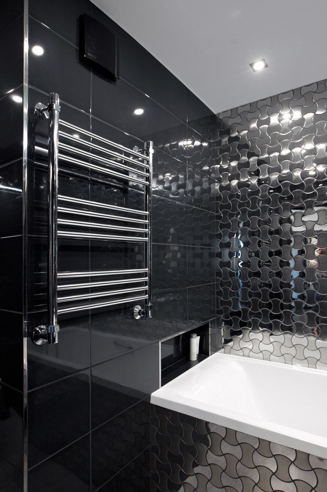 Зодчество 2015_Интерьер