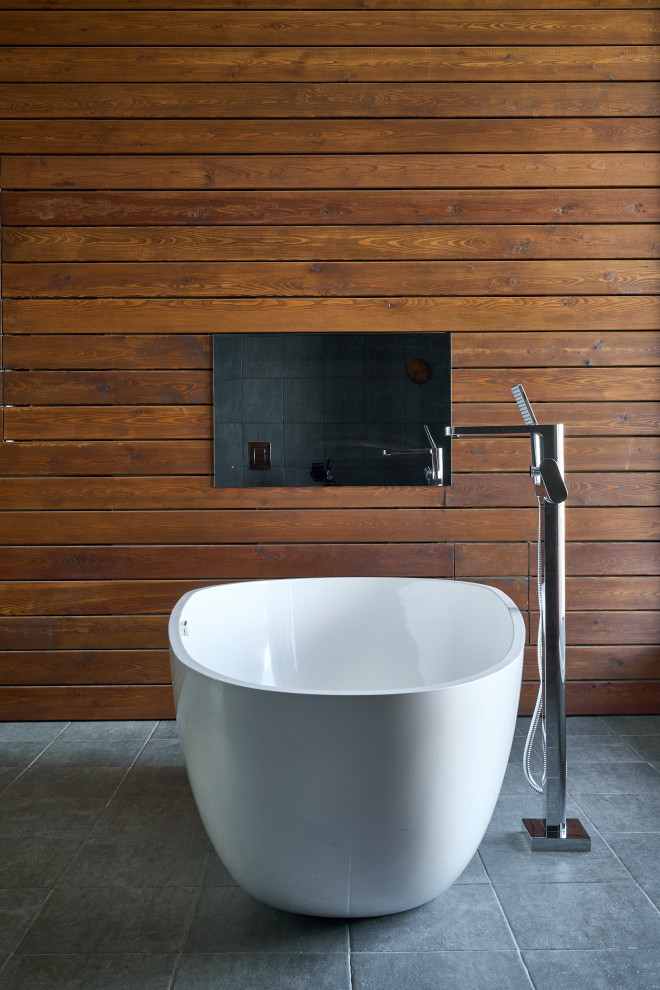 Дом для сдачи в аренду