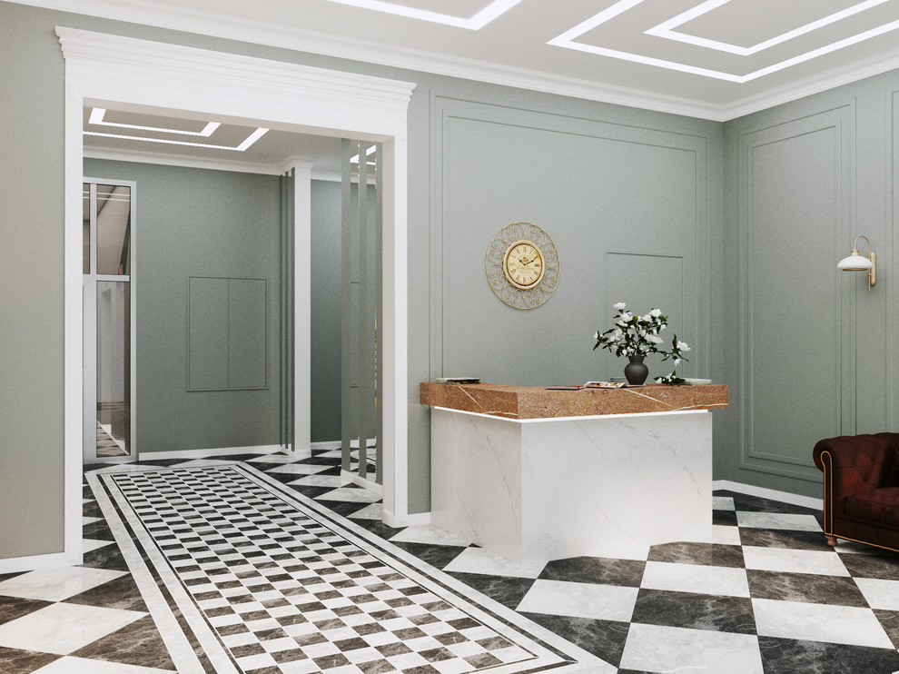 ЖК Лучший дом