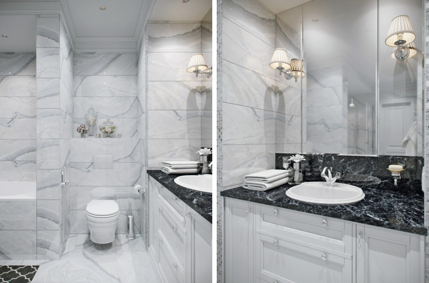 Шведская крона