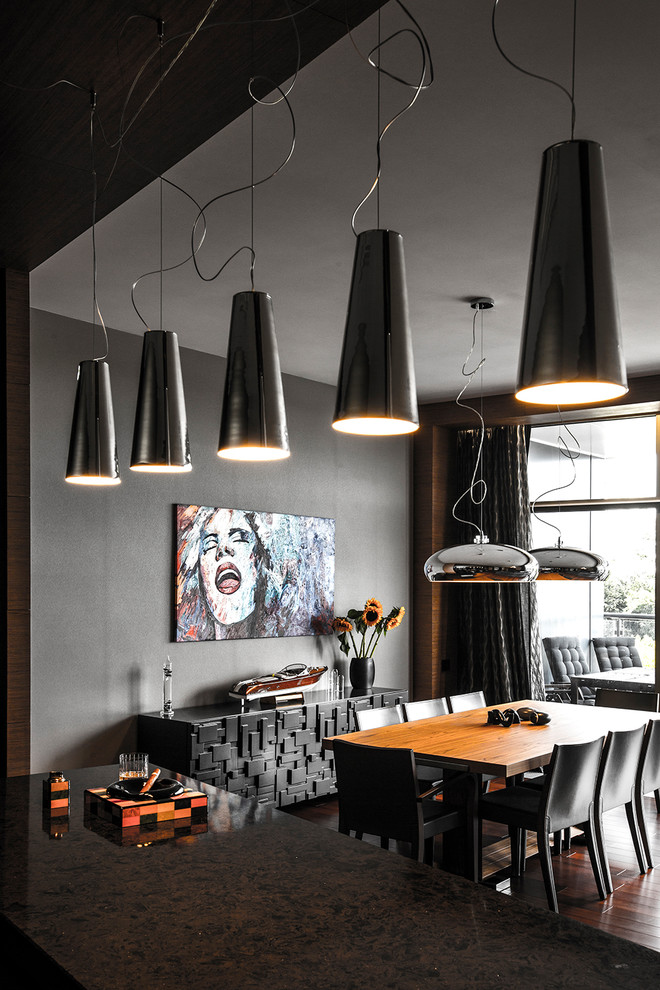 Обложка альбома: Ideas Design