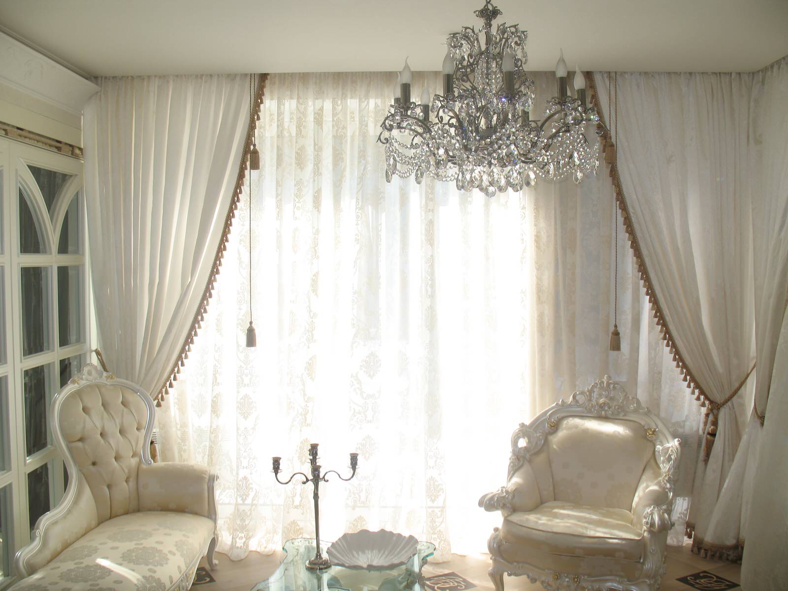 Максима Декор