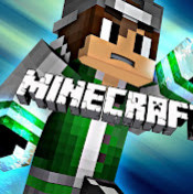 Константин Шашков