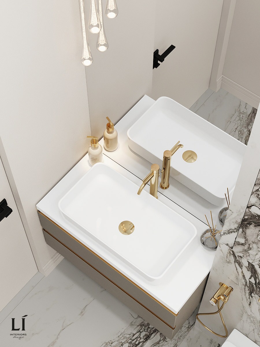 Петровское барокко