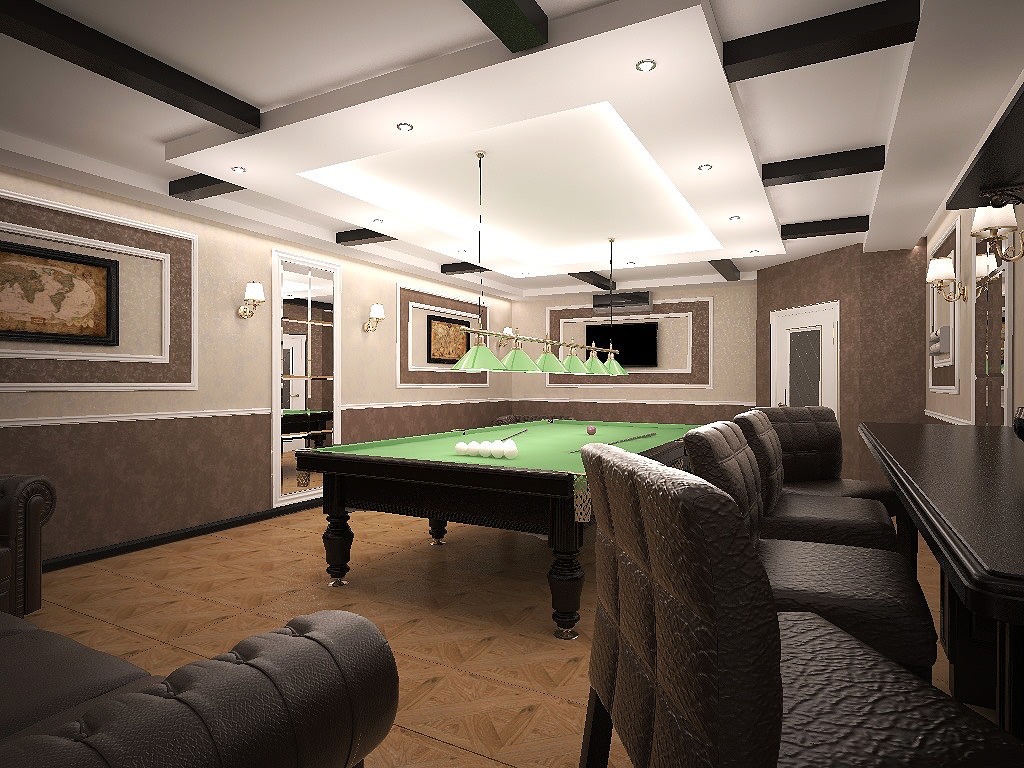 Коттедж г.Пенза с.Богословка