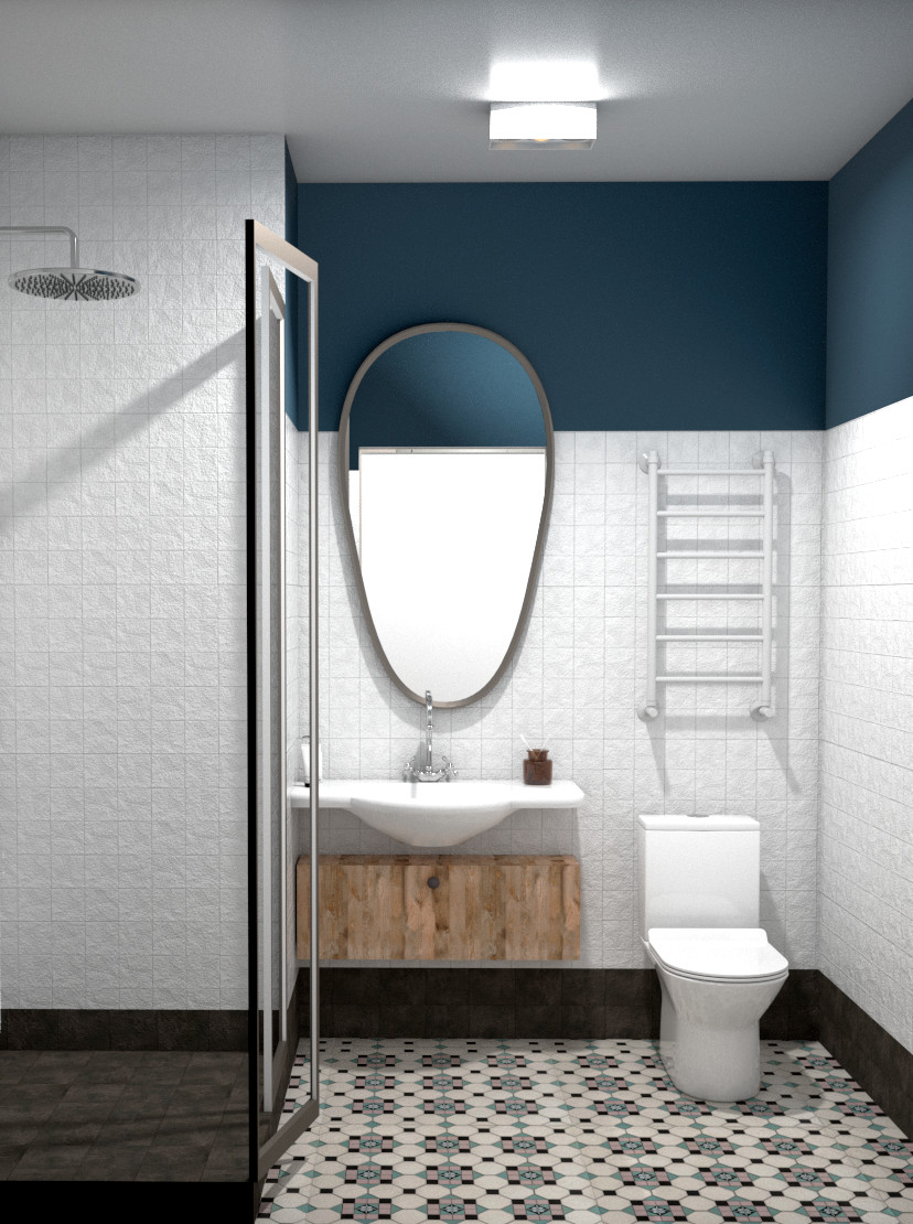 ЖК Цивилизация