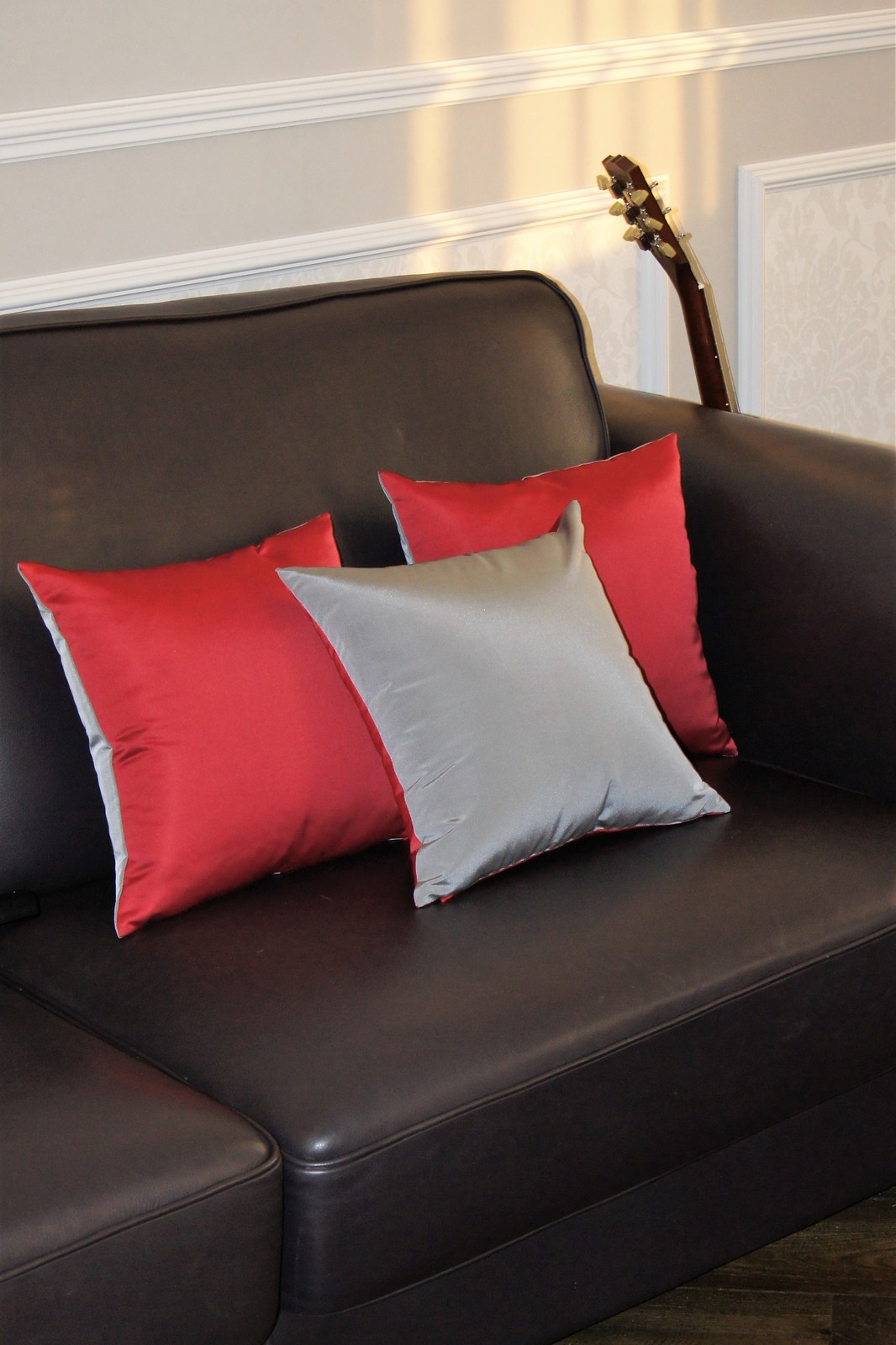 Квартира в ЖК "Современник"