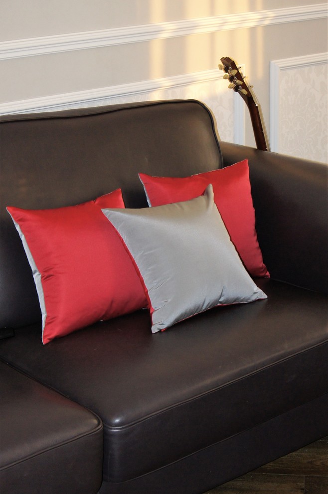 Квартира в ЖК "Современник"