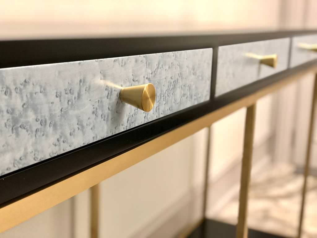 Новая история