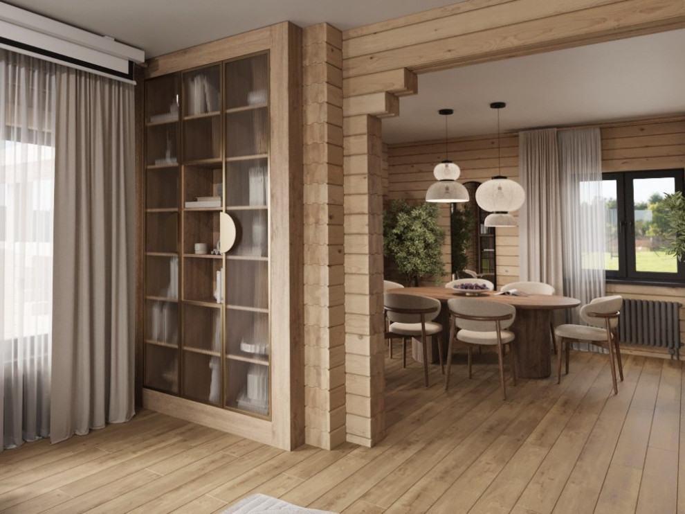 Марьина Роща