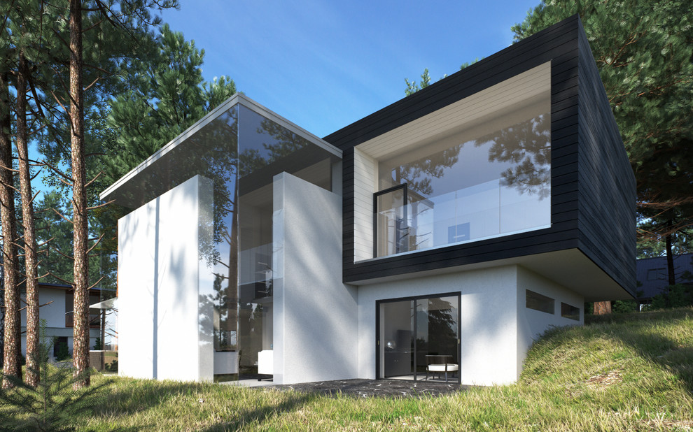 Осиновая Роща