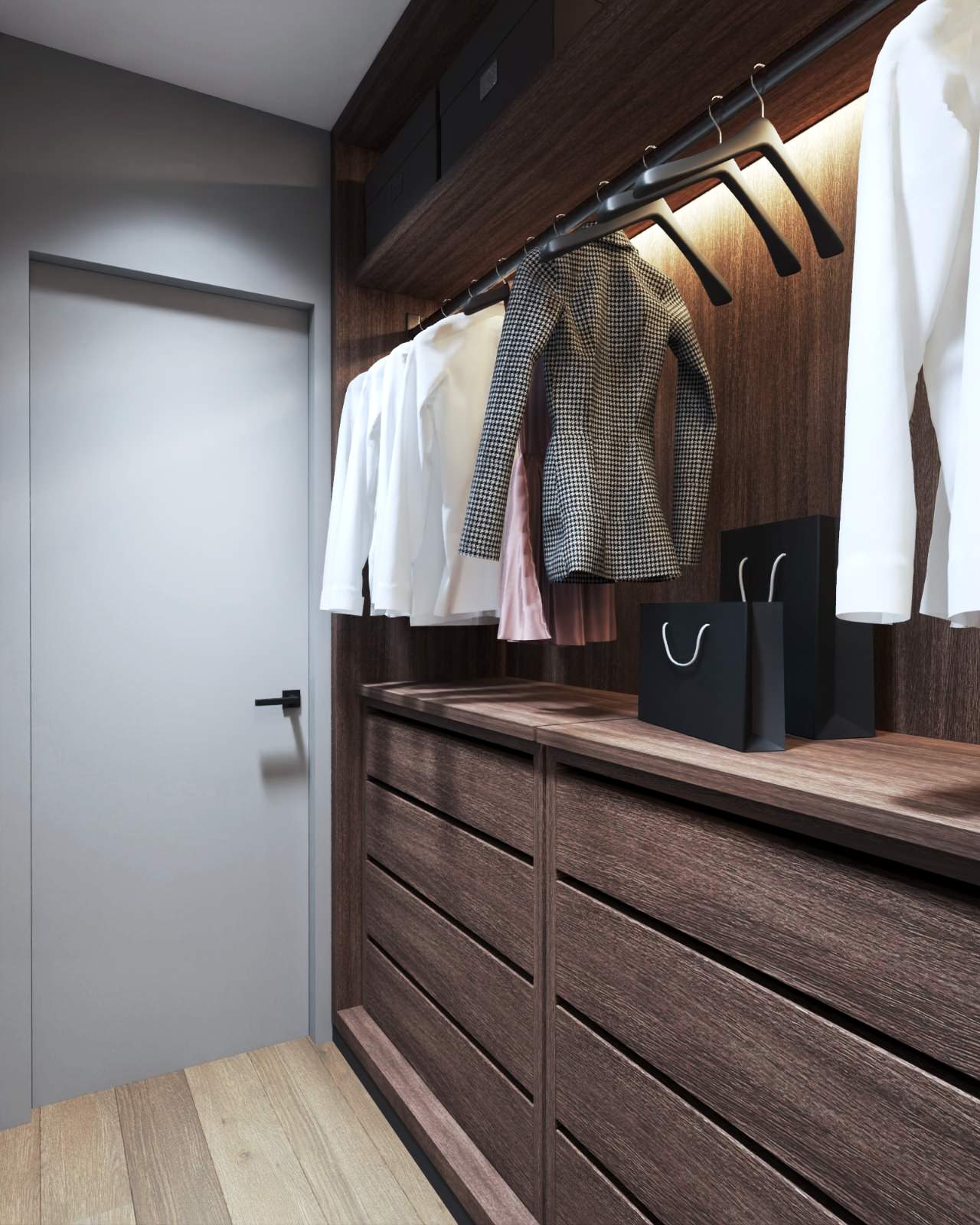 Георг Ландрин