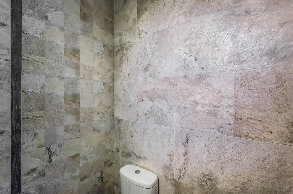 Плитка для RM Ceramice - 2