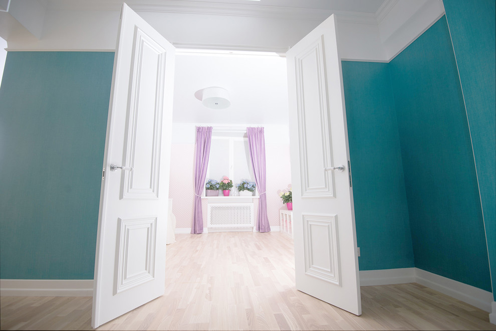 СТАЛИНКА НА ЛЕНИНА