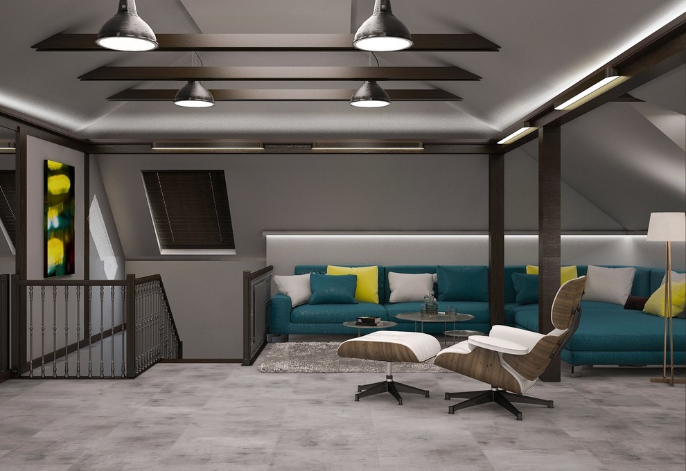 Частный дом п Донское