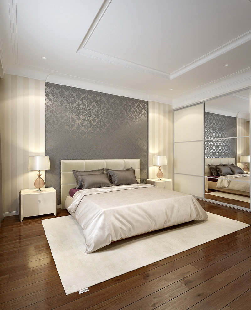 Дом в Москве3