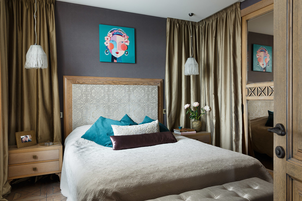 15 линия В.О.