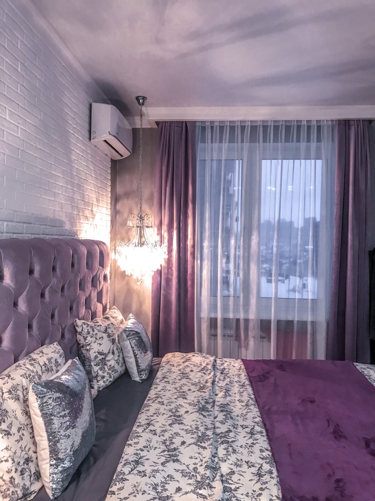 Олеся Дудникова