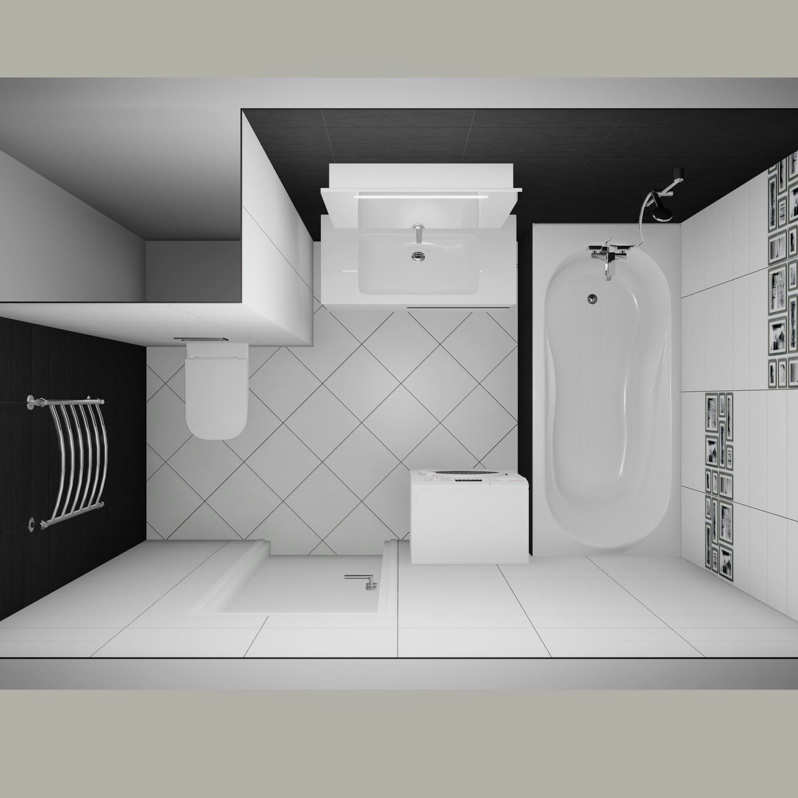 Мастер-Строй