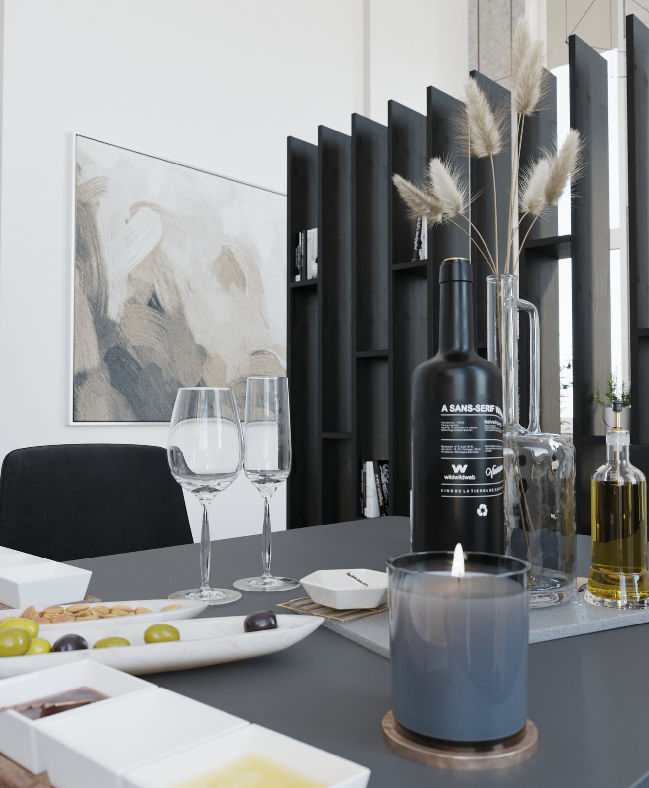 Двухуровневая квартира в ЖК Ёлки г.Ижевск