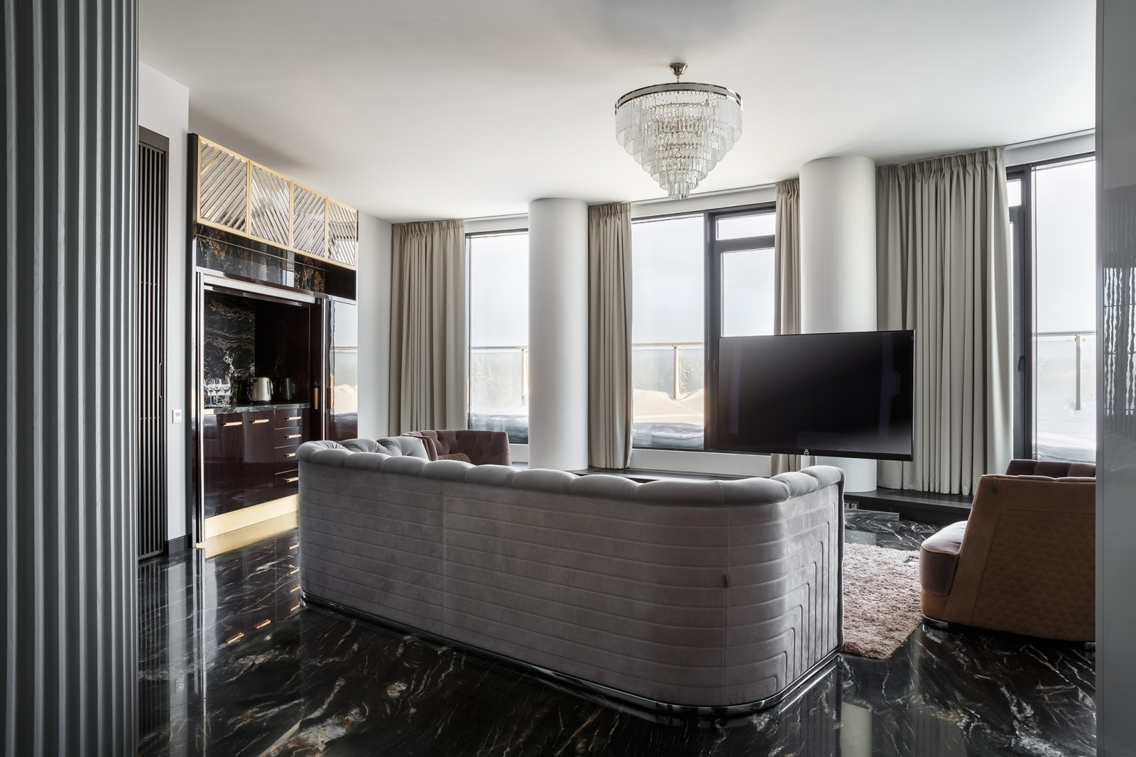 Фоновое изображение профиля ВАЛЕНТИН ТУМКОВ