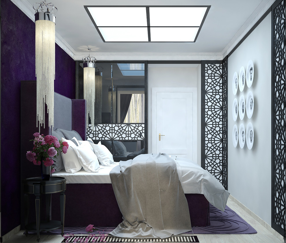 Квартира. г. Москва. ЖК Бутовские аллеи