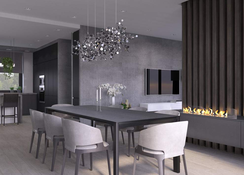 Обложка проекта: Двухэтажный дом в г. Казани