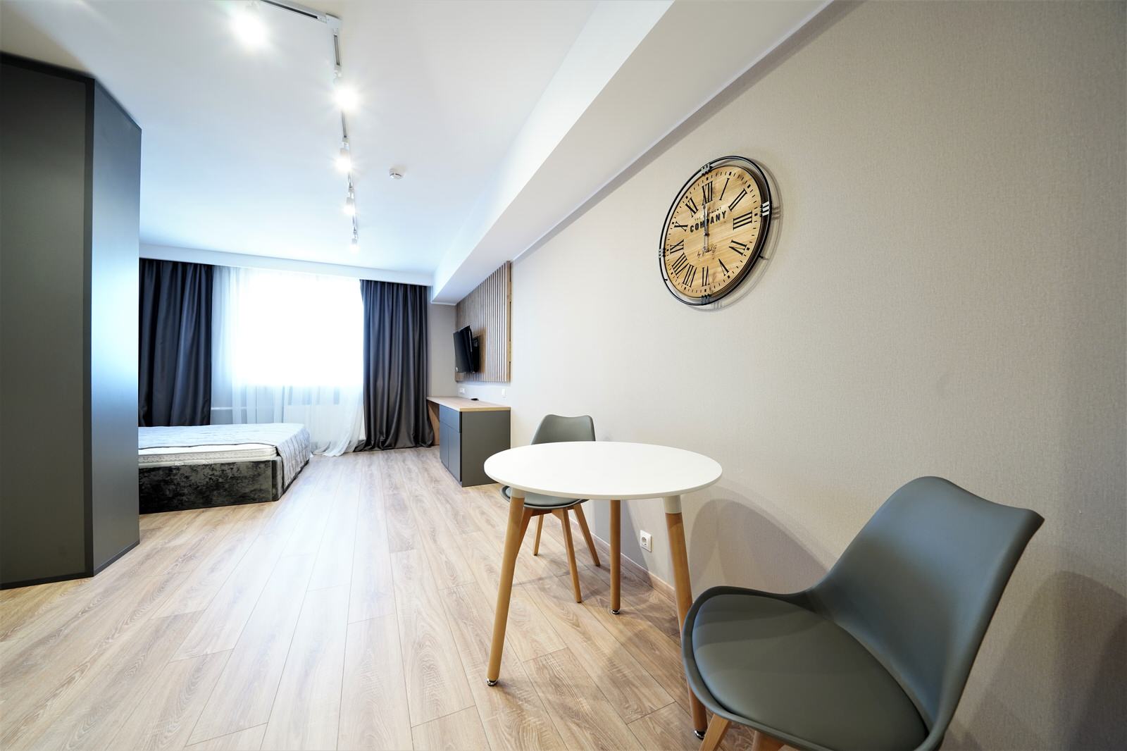 интерьерный фотограф, фотограф недвижимости