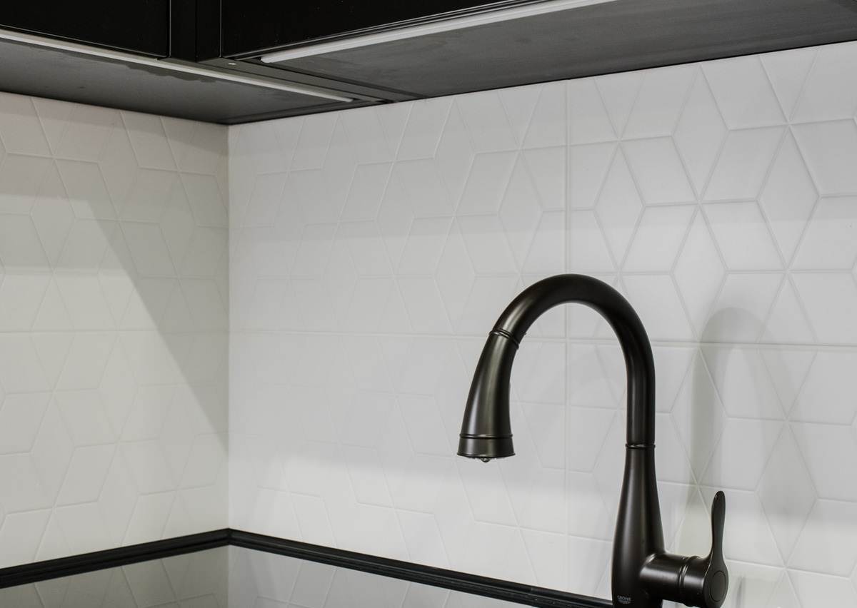 Тепличный переулок