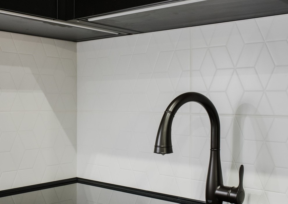 Тепличный переулок