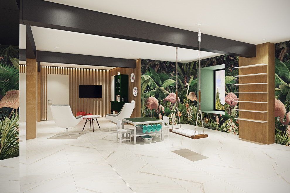 Салон Оптики