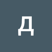 дарья оразова