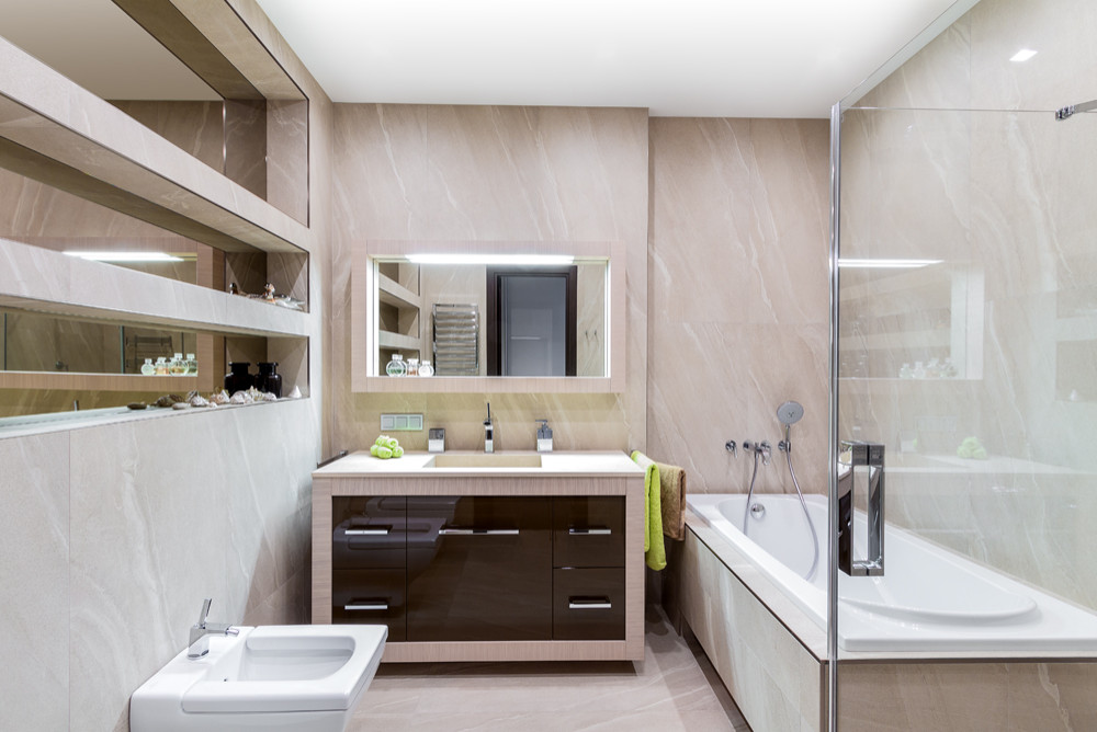 Балтийская жемчужина