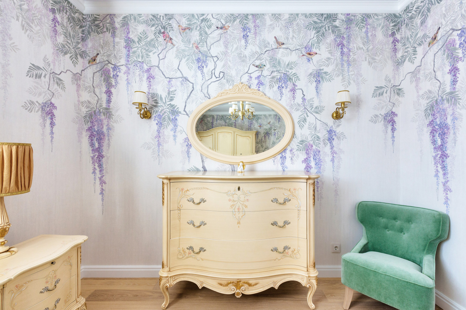 Легкая классика