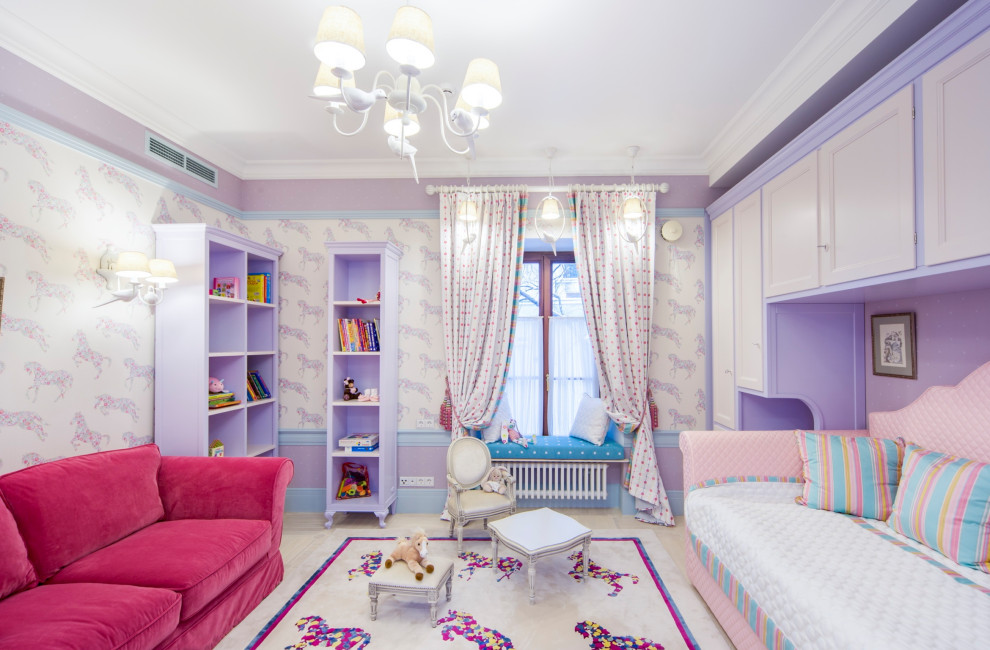 Александра Деева