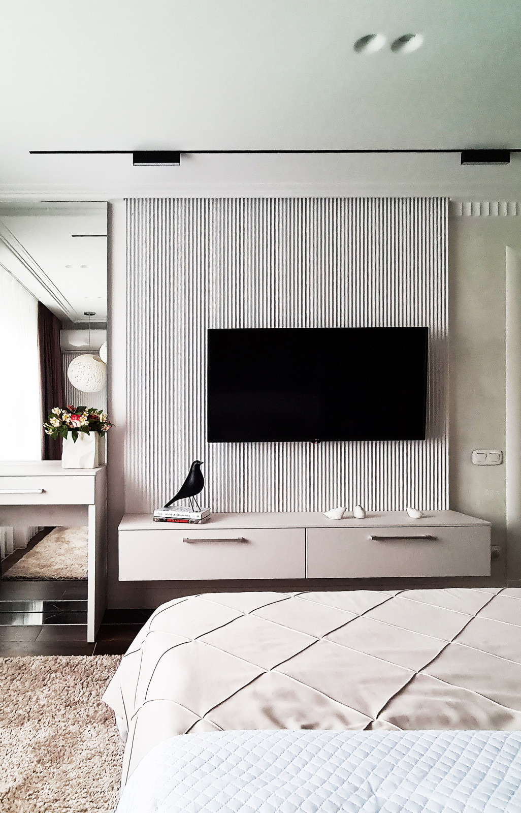 загородный дом в Ленино