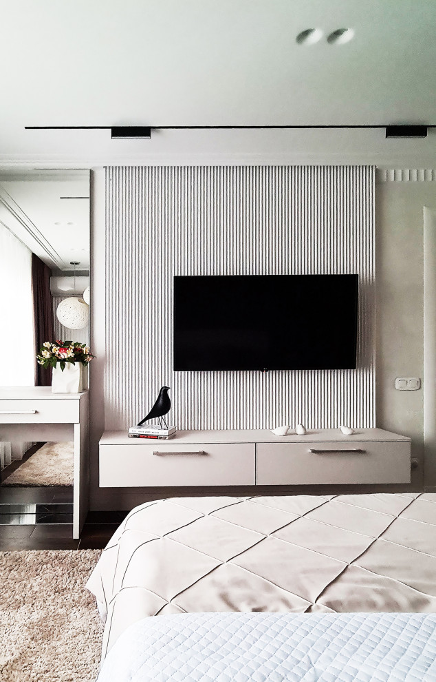 загородный дом в Ленино