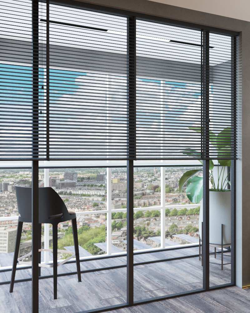 Дизайн квартиры ул.Пушкина