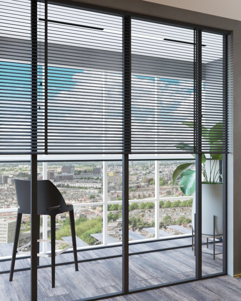 Дизайн квартиры ул.Пушкина