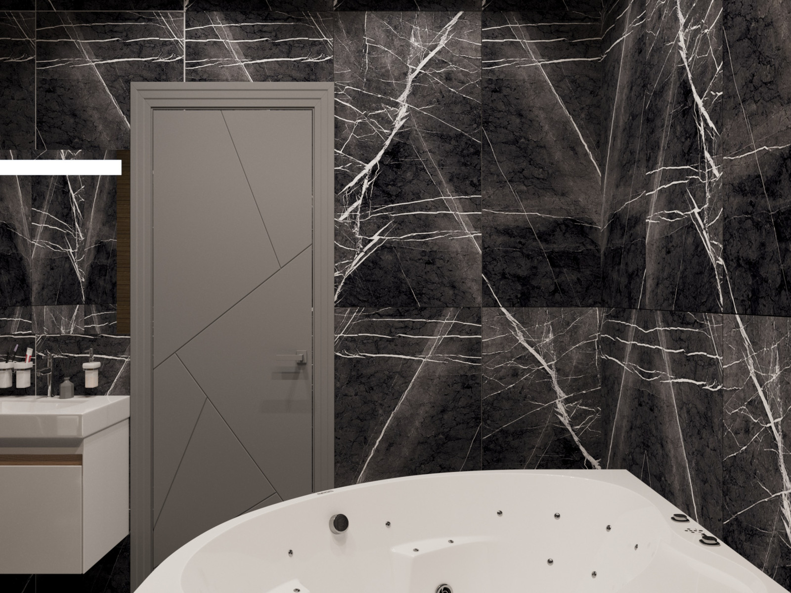 Квартира-студия для аренды посуточно