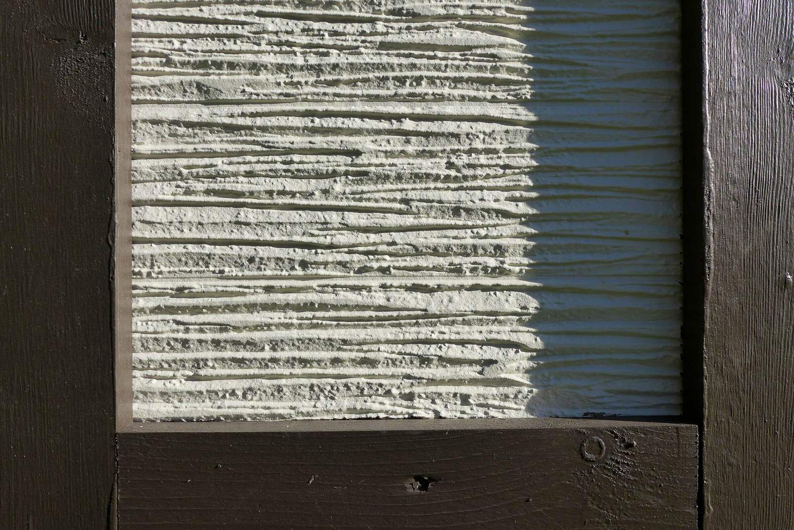 Дом для внуков 470 кв.м.