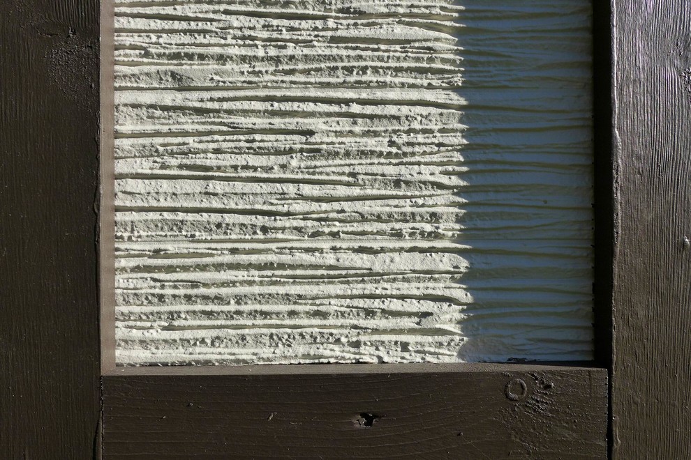 Дом для внуков 470 кв.м.