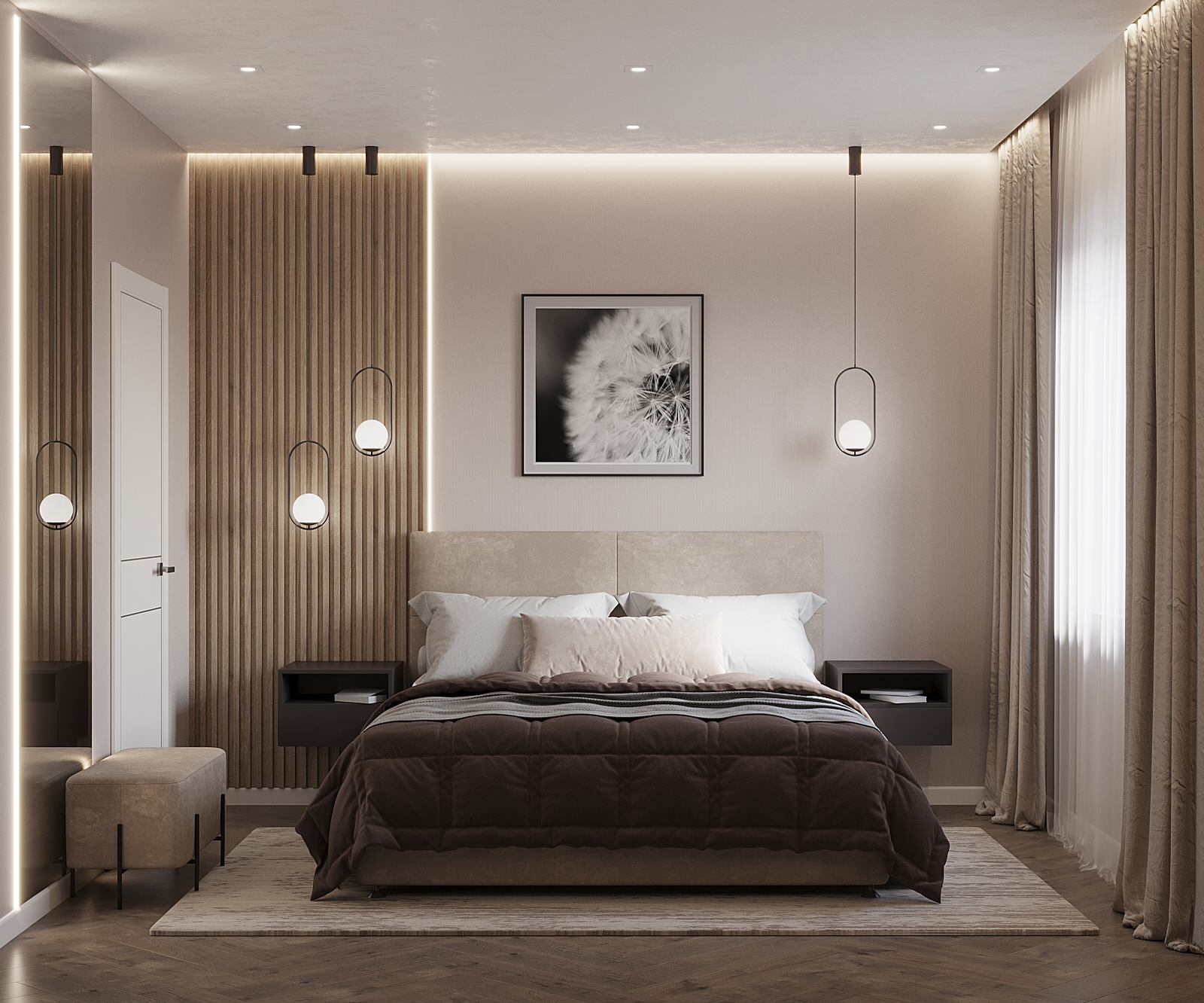 проект город ковров таунхаус 118 м кв