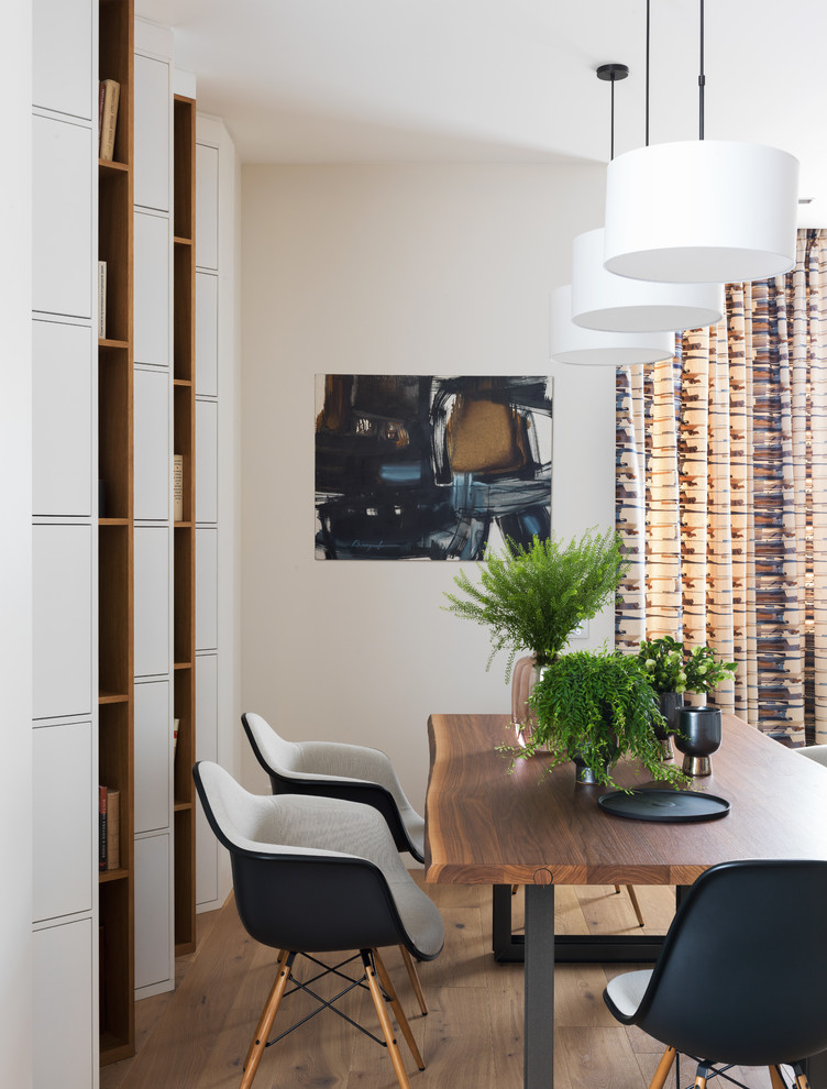 ЖК Шуваловский