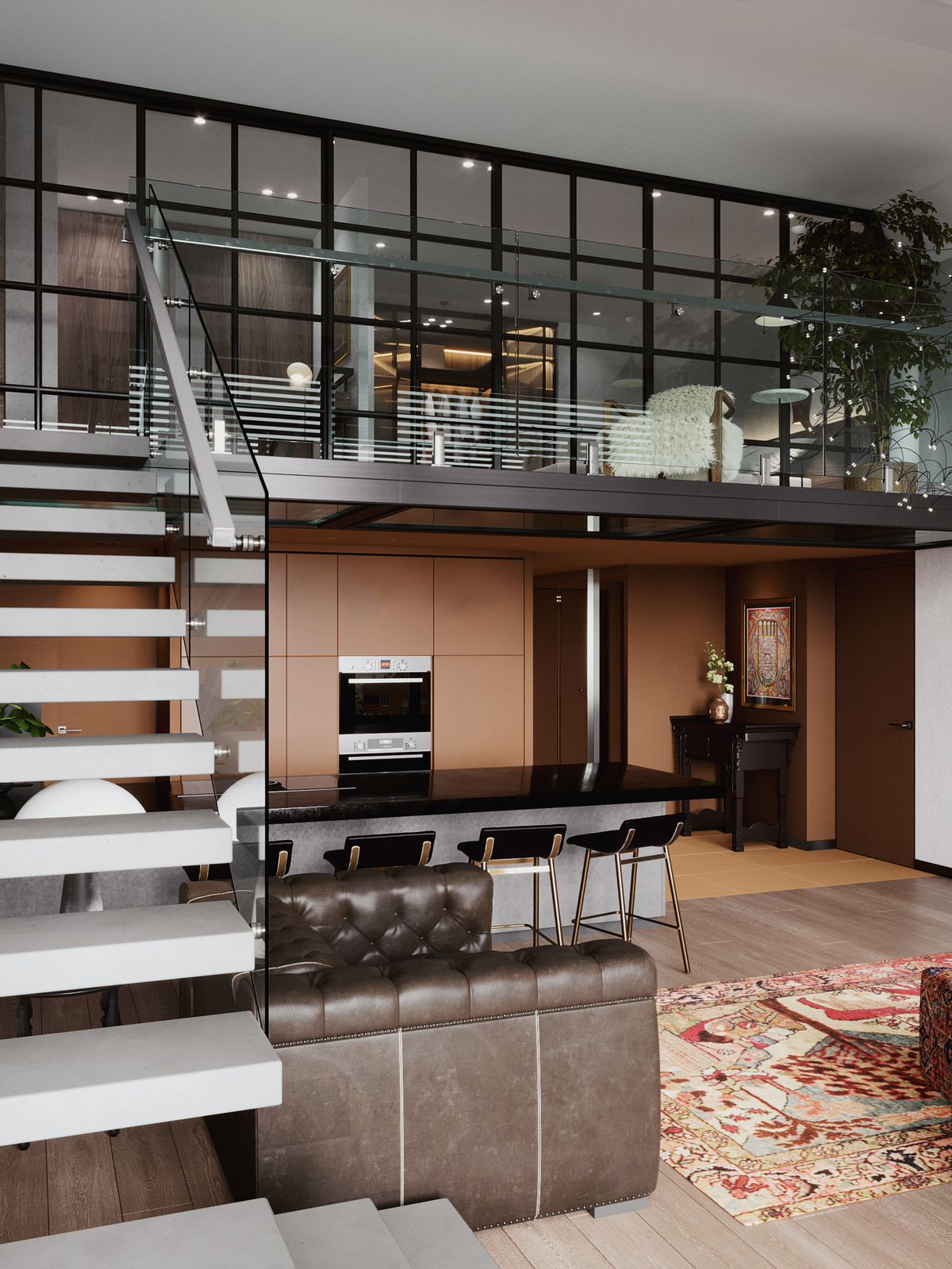 ТОНКОЕ ДЕЛО