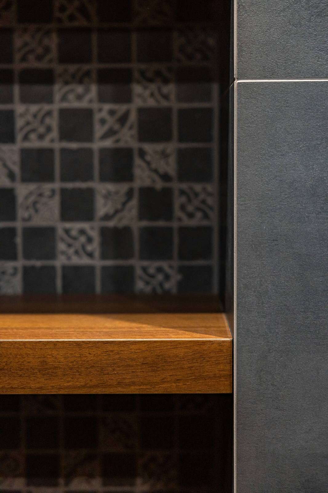 Обложка проекта: ЖК «Чистые пруды» г. Киров