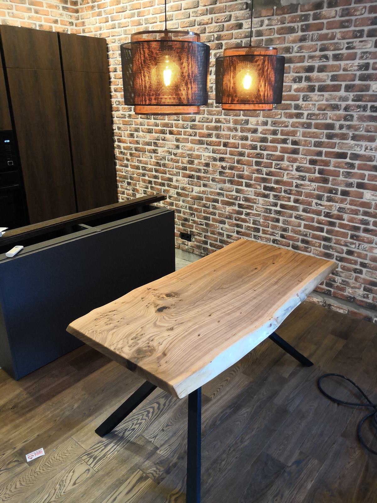 Ул. Заречная